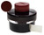 Lamy Sepia Ink (50ml Bottle)
