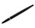 Parker 51 Magnetix Desk Set - Black, 14kt Fine-Medium Nib (2025-0911-12) - Pen