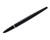 Parker 51 Magnetix Desk Set - Black and Brass, 14kt Fine -Medium Nib (2025-0911-14) - Pen