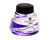 Empty Sheaffer 50ml Bottle
