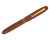 Edison Collier Limited Edition Fountain Pen - Garolkite (2025-0926-10)
