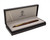 Edison Collier Limited Edition Fountain Pen - Garolkite (2025-0926-10) - Box
