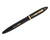 Sheaffer Balance Lever Filler, Black, 14kt Fine Nib (2025-1001-02)