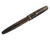 Parker Vacumatic Junior - Copper Pearl, 14kt Fine Nib (2025-1001-12)