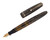 Parker Vacumatic Junior - Copper Pearl, 14kt Fine Nib (2025-1001-12) - Open