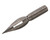 R. Esterbrook No. 788 Oval Point Dip Pen Nib