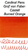 Graf von Faber-Castell Burned Orange Ink Sample (4ml Vial)