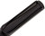 Lamy Safari Fountain Pen - Charcoal - Clip