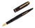 Wahl-Eversharp Skyline - Brown, 14kt Medium Nib (2025-1104-15) - Open