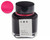 Kyo-no-oto Imayouiro Ink (40ml Bottle)