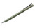 Faber-Castell Neo Slim Fountain Pen - Olive Green - Posted