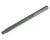 Faber-Castell Neo Slim Fountain Pen - Olive Green - Capped