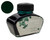 Pelikan 4001 Dark Green Ink (62.5ml Bottle)