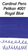 Pelikan 4001 Royal Blue Ink (62.5ml Bottle) - Ink Swab