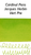 Jacques Herbin Vert Pre Ink Sample (4ml Vial)