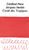 Jacques Herbin Corail des Tropiques Ink Sample (4ml Vial)