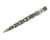 Retro 51 Tornado Rescue Ballpoint - Bat Rescue
