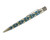 Retro 51 Tornado Rescue Ballpoint - Bat Rescue - Profile