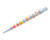 Retro 51 Tornado Vintage Metalsmith Rollerball - Patchwork