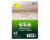 Sakae Blotting Paper - A5, 10 Pack