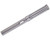 Lamy AL-Star Fountain Pen - Graphite, Steel Medium Nib (2025-1212-14)