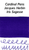 Jacques Herbin Iris Sagesse Ink (30ml Bottle) - Ink Swab
