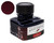 Jacques Herbin Rouge Amarante Ink (30ml Bottle)