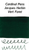 Jacques Herbin Vert Foret Ink (30ml Bottle) - Ink Swab