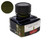 Jacques Herbin Vert Cactus Ink (30ml Bottle)