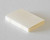 Midori MD Light Notebook - A7, Blank - Ivory (3 Pack)