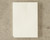 Midori MD Notepad - A5, Graph - Cream