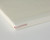 Midori MD Notebook - A6, Blank - Ivory