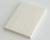 Midori MD Notebook - A6, Graph - Ivory