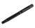 Yookers Metis Fiber Tip Pen - Black, 0.8 Tip (2025-1212-47)