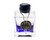 Empty Jacques Herbin 50ml Bottle