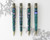 Retro 51 Tornado Rollerball - Growth - Turnaround