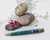 Retro 51 Tornado Rollerball - Growth - Beauty 2