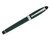 Aurora Ipsilon Rollerball Pen - Matte Green (2026-0129-03)