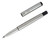 Parker Vector Rollerball Pen - Flighter (2026-0129-38) - Open