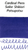 Sailor Shikiori Potsupotsu Ink Sample (4ml Vial)