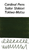 Sailor Shikiori Tokiwa-Matsu Ink Sample (4ml Vial)