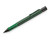 Lamy AL-Star Mechanical Pencil - .5mm, Pine