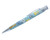 Retro 51 Tornado Rescue Ballpoint - Cat Rescue Series 6 - Profile
