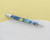 Retro 51 Tornado Rescue Ballpoint - Dog Rescue Series 6