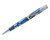 Retro 51 Tornado Rescue Ballpoint - Dog Rescue Series 6 - Capped