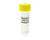 Cardinal Pens Ammonia Free Pen Flush Sample (6ml Vial)