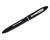 Sheaffer Jr.  Balance Fountain Pen - Black, 14kt Extra Fine Nib (2026-0206-12)