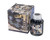 Taccia Ukiyo-e Kuniyoshi-Budounezu Ink (40ml Bottle)