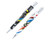 Retro 51 Tornado Rollerball and Mechanical Pencil Set - The Met Kandinsky (2026-0220-08) - Profile