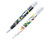 Retro 51 Tornado Rollerball and Mechanical Pencil Set - The Met Kandinsky (2026-0220-08)